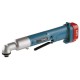 Шуруповерт Makita 6940DW 